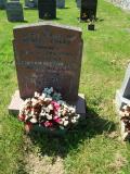 image of grave number 262729